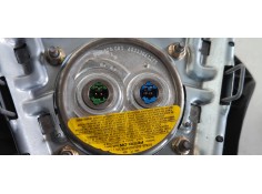 Recambio de airbag delantero izquierdo para peugeot 807 2.0 hdi fap cat referencia OEM IAM 14958400YR  