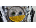 Recambio de airbag delantero izquierdo para peugeot 807 2.0 hdi fap cat referencia OEM IAM 14958400YR  