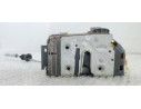 Recambio de cerradura puerta delantera derecha para dodge journey 2.0 crd 140 fap referencia OEM IAM   
