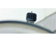 Recambio de compresor aire acondicionado para peugeot 3008 allure pack referencia OEM IAM 982755228002  