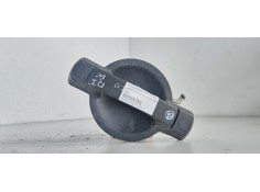 MANETA EXTERIOR DELANTERA IZQUIERDA 242079 