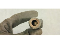 Recambio de bobina encendido para volkswagen touareg (7la) v6 referencia OEM IAM 022905715B  