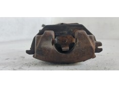 Recambio de pinza de freno delantera izquierda para volkswagen golf plus (5m1) bluemotion highline referencia OEM IAM   