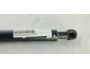 Recambio de amortiguadores capo para bmw serie 1 berlina (e81/e87) 118d referencia OEM IAM 51237118370  