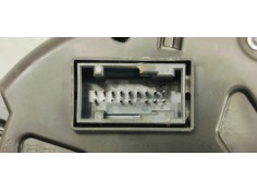 Recambio de cuadro instrumentos para seat ibiza iv berlina 1.4 tdi 90 fap referencia OEM IAM 6P0920731A  