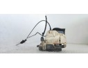 Recambio de cerradura puerta delantera derecha para dodge journey 2.0 crd 140 fap referencia OEM IAM   