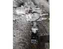 Recambio de caja transfer para toyota rav 4 funcruiser (a1) básico referencia OEM IAM 3611612010  