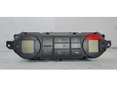 MANDO CLIMATIZADOR 3M5T18C612AL 