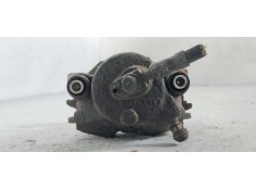 Recambio de pinza de freno delantera izquierda para volkswagen golf plus (5m1) bluemotion highline referencia OEM IAM   