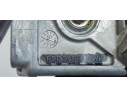 Recambio de conmutador de arranque para peugeot 407 sw sr confort referencia OEM IAM N0502073  