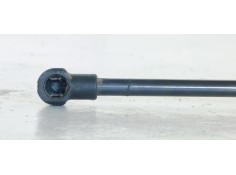 Recambio de amortiguadores capo para bmw serie 1 berlina (e81/e87) 118d referencia OEM IAM 51237118370  