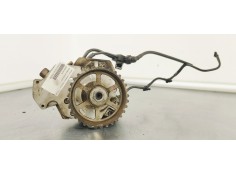 Recambio de bomba inyeccion para renault scenic ii emotion referencia OEM IAM 0445010075  