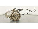 Recambio de bomba inyeccion para renault scenic ii emotion referencia OEM IAM 0445010075  