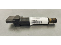 Recambio de bobina encendido para volkswagen touareg (7la) v6 referencia OEM IAM 022905715B  