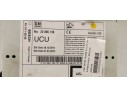 Recambio de sistema audio / radio cd para opel zafira tourer 2.0 cdti 130 fap referencia OEM IAM 22805138  