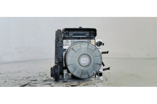 Recambio de abs para volkswagen golf vii variant (bv5) sport bmt referencia OEM IAM 5Q0614517DL  