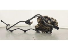 Recambio de bomba inyeccion para renault scenic ii emotion referencia OEM IAM 0445010075  