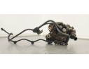 Recambio de bomba inyeccion para renault scenic ii emotion referencia OEM IAM 0445010075  