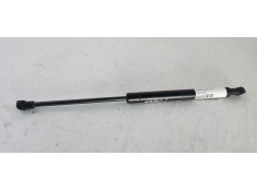 Recambio de amortiguadores capo para bmw serie 1 berlina (e81/e87) 118d referencia OEM IAM 51237118370  