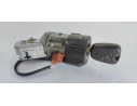 Recambio de conmutador de arranque para peugeot 407 sw sr confort referencia OEM IAM N0502073  