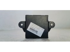 Recambio de modulo electronico para mercedes-benz clase e (w212) lim. 3.0 cdi 230 [300/350] fap referencia OEM IAM A2128204185  