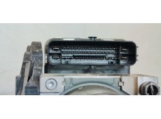 Recambio de abs para volkswagen golf vii variant (bv5) sport bmt referencia OEM IAM 5Q0614517DL  