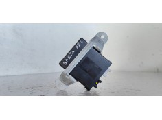 Recambio de modulo electronico para hyundai santa fe (sm) 2.7 gls full 4x4 referencia OEM IAM 9875026000  