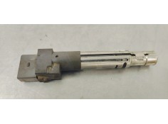 BOBINA ENCENDIDO 022905715B 