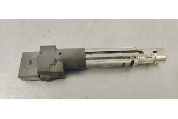 Recambio de bobina encendido para volkswagen touareg (7la) v6 referencia OEM IAM 022905715B  
