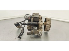 Recambio de bomba inyeccion para renault scenic ii emotion referencia OEM IAM 0445010075  