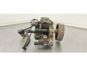 Recambio de bomba inyeccion para renault scenic ii emotion referencia OEM IAM 0445010075  