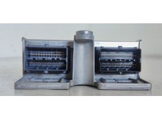 Recambio de centralita airbag para opel astra h berlina elegance referencia OEM IAM 13188857  