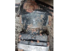 Recambio de caja transfer para toyota rav 4 funcruiser (a1) básico referencia OEM IAM 3611612010  