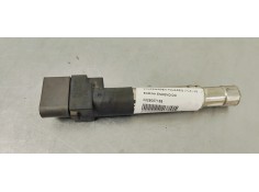 Recambio de bobina encendido para volkswagen touareg (7la) v6 referencia OEM IAM 022905715B  