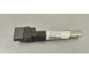 Recambio de bobina encendido para volkswagen touareg (7la) v6 referencia OEM IAM 022905715B  