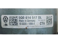 Recambio de abs para volkswagen golf vii variant (bv5) sport bmt referencia OEM IAM 5Q0614517DL  