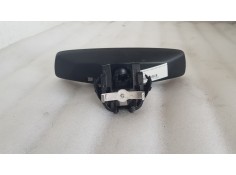 Recambio de espejo para bmw serie 5 familiar (g31) 2.0i turbo 252 [530] 4x4 referencia OEM IAM E11048369  