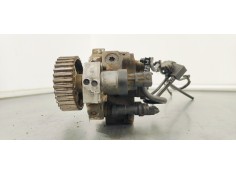 Recambio de bomba inyeccion para renault scenic ii emotion referencia OEM IAM 0445010075  