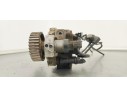 Recambio de bomba inyeccion para renault scenic ii emotion referencia OEM IAM 0445010075  