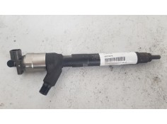 INYECTOR 55578075 