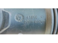 Recambio de tubo para citroen c4 lim. collection referencia OEM IAM 41856  