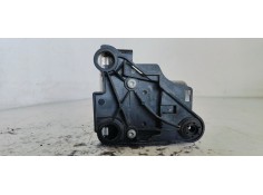 Recambio de abs para volkswagen golf vii variant (bv5) sport bmt referencia OEM IAM 5Q0614517DL  