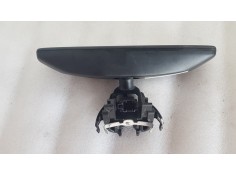 Recambio de espejo para bmw serie 5 familiar (g31) 2.0i turbo 252 [530] 4x4 referencia OEM IAM E11048369  
