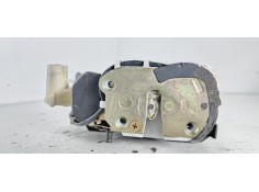 Recambio de cerradura puerta trasera izquierda para lexus rx300 (mcu15) luxury referencia OEM IAM   