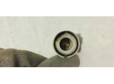 Recambio de bobina encendido para volkswagen touareg (7la) v6 referencia OEM IAM 022905715B  