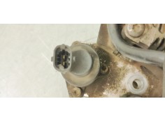 Recambio de bomba inyeccion para renault scenic ii emotion referencia OEM IAM 0445010075  