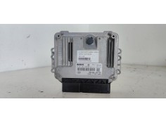 CENTRALITA MOTOR UCE 0281013400 