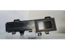 Recambio de cuadro instrumentos para renault scenic iii 1.6dci 130 fap referencia OEM IAM 248103583R  