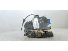 CERRADURA PUERTA DELANTERA DERECHA 