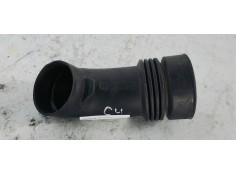Recambio de tubo para citroen c4 lim. collection referencia OEM IAM 41856  